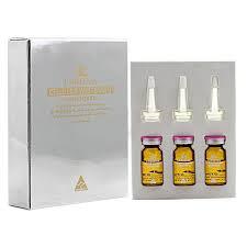 Tế Bào Gốc Nhau Thai cừu Laviena Cellular Whitening Concentrate