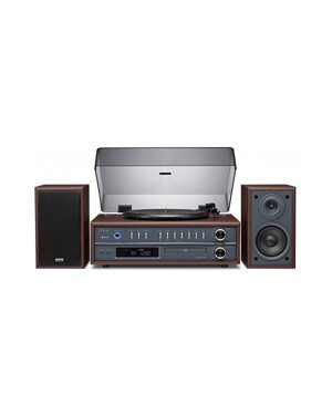 TEAC LP-P1000 CD/Đĩa than/Radio
