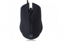 Chuột máy tính Team Scorpion G-Rerver XMS002-R