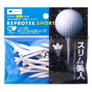 Tee Daiya Golf Repro