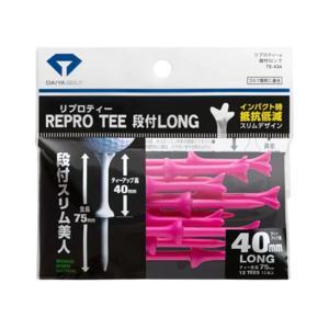 Tee Daiya Golf Repro