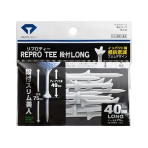 Tee Daiya Golf Repro