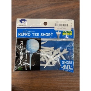 Tee Daiya Golf Repro