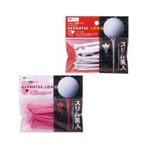 Tee đặt bóng golf Daiya TE-432