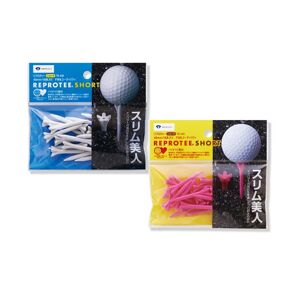 Tee đặt bóng golf Daiya TE-433