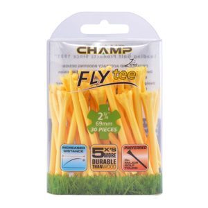 Tee golf Champ Fly 92522