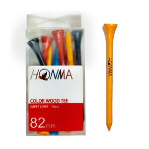 Tee golf Honma TE3402