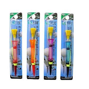 Tee golf Koviss VS100