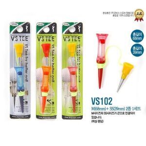 Tee golf Koviss VS102