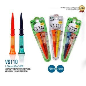 Tee golf Koviss VS110