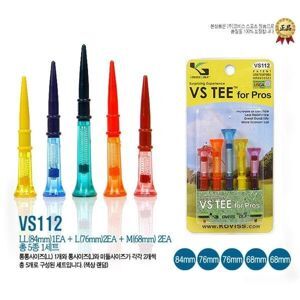 Tee golf Koviss VS112