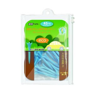 Tee golf Lite T274