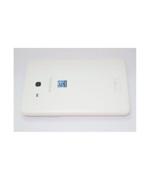 Tee golf Lite T311