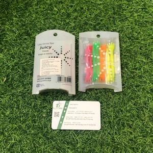 Tee golf Lite T721