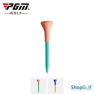 Tee Golf nhựa dẻo PGM QT013