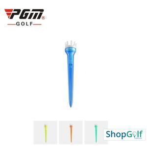 Tee Golf nhựa PGM QT011