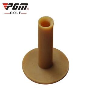 Tee golf PGM QT001