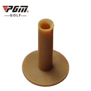 Tee golf PGM QT001