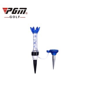 Tee Golf PGM QT002