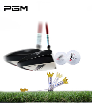 Tee Golf PGM QT002