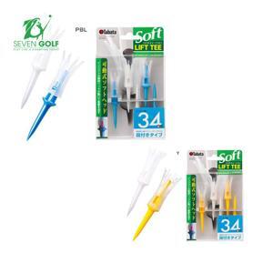 Tee golf Tabata GV0447