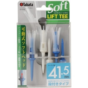 Tee golf Tabata GV0448