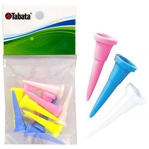 Tee golf Tabata GV0474