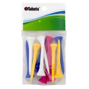 Tee golf tabata GV0477