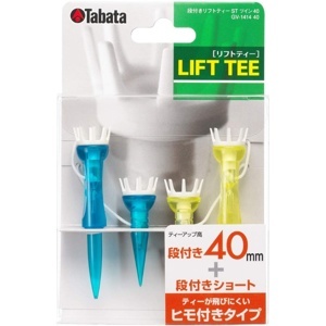 Tee golf Tabata GV1414