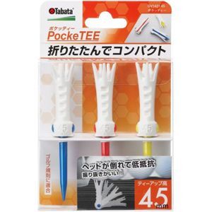 Tee golf Tabata GV1421