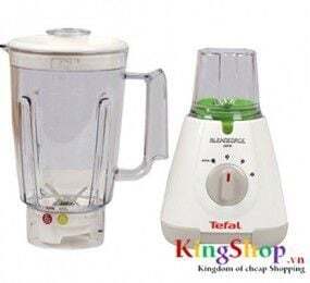 Máy xay sinh tố Tefal BL3071 - 400W