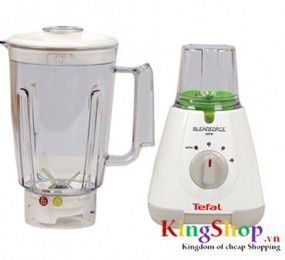 Máy xay sinh tố Tefal BL3071 - 400W