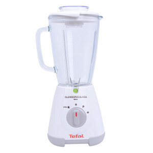 Máy xay sinh tố Tefal BL312 (BL-312) - 500 W