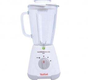 Máy xay sinh tố Tefal BL312 (BL-312) - 500 W