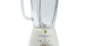Máy xay sinh tố Tefal BL312 (BL-312) - 500 W