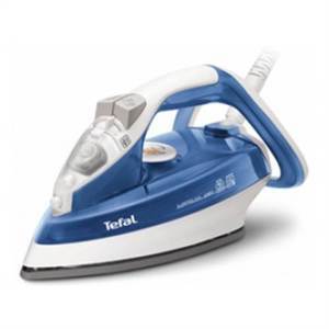 Bàn là hơi nước Tefal FV4481 (FV-4481) - 2100W