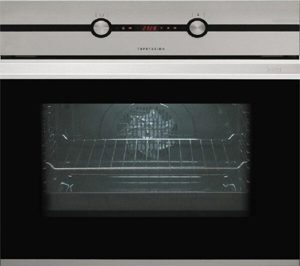 Lò vi sóng Teka HX740 (HX-740) - 56 lít, 1500W, có nướng