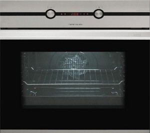 Lò vi sóng Teka HX740 (HX-740) - 56 lít, 1500W, có nướng