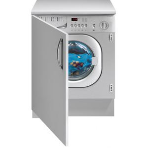 Máy giặt Teka 6 kg LI 1260S