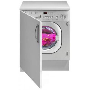 Máy giặt Teka 6 kg LI 1260S