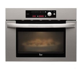 Lò vi sóng Teka MW32BIS (MW 32BIS/ MW-32-BIS) - 32 lít, 1000W, có nướng