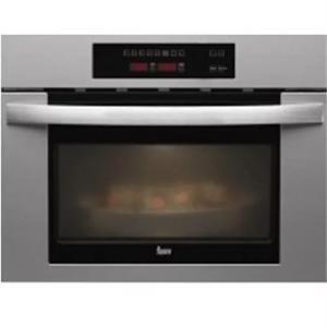 Lò vi sóng Teka MW32BIT (MW-32BIT) - 32 lít, 1000W, có nướng