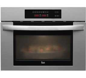 Lò vi sóng Teka MW32BIT (MW-32BIT) - 32 lít, 1000W, có nướng