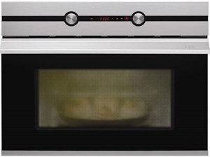 Lò vi sóng Teka MWX 45 BIS - 32 lít, 1500W, có nướng