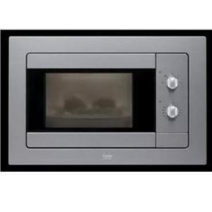 Lò vi sóng Teka TMW18BHG (TMW-18BHG/ TMW-18-BHG) - 18 lít, 800W (có nướng)