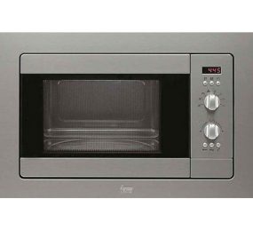 Lò vi sóng Teka TMW18BHG (TMW-18BHG/ TMW-18-BHG) - 18 lít, 800W (có nướng)
