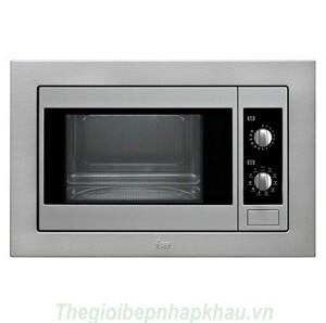 Lò vi sóng Teka TMW 22.1BI (TMW 22.1 BI) - Lò vi sóng âm tủ, 20 lít, 800W, có nướng