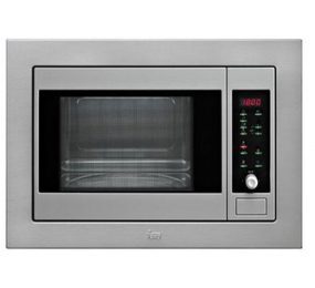 Lò vi sóng Teka TMW 22.1 BIT (TMW 22.1BIT) - 20 lít, 800W ,có nướng