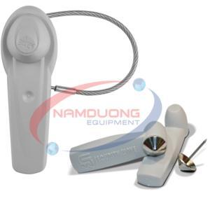 Tem từ AM-006