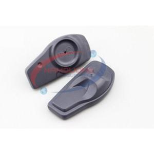 Tem từ AM-008